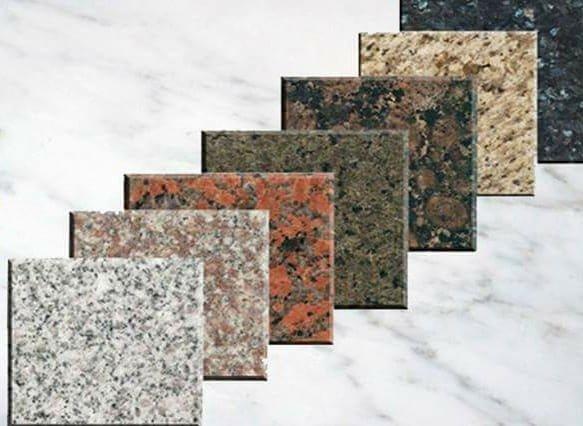 LMK Ceramics & Tile Emporium