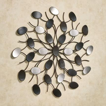 LMK Ceramics & Tile Emporium