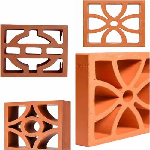 LMK Ceramics & Tile Emporium