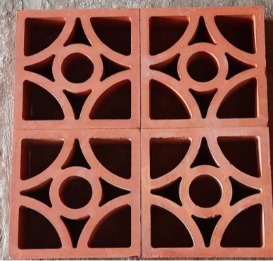 LMK Ceramics & Tile Emporium