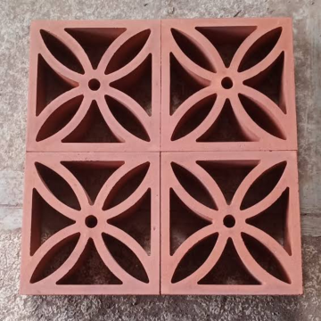 LMK Ceramics & Tile Emporium