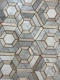 LMK Ceramics & Tile Emporium