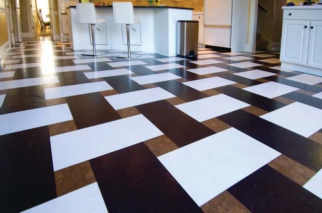 LMK Ceramics & Tile Emporium